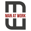 Man at Work Hungary Jobs Expertini